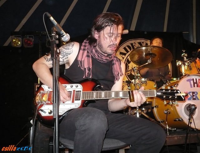 _lightnin_guy_plays_hound_dog_taylor5.jpg