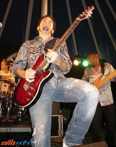 _hamilton_loomis_and_band.jpg