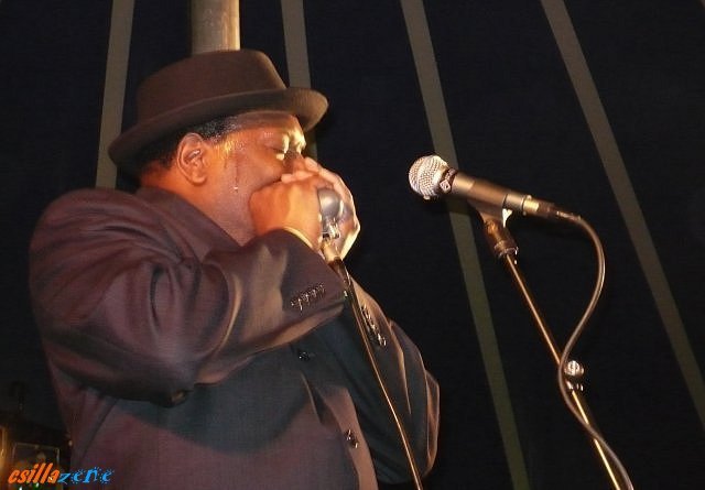 _keith_dunn_and_band.jpg