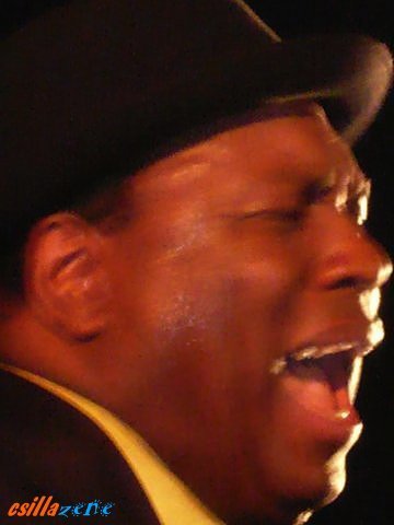 _keith_dunn_and_band10.jpg