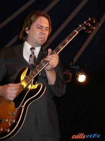 _keith_dunn_and_band4.jpg