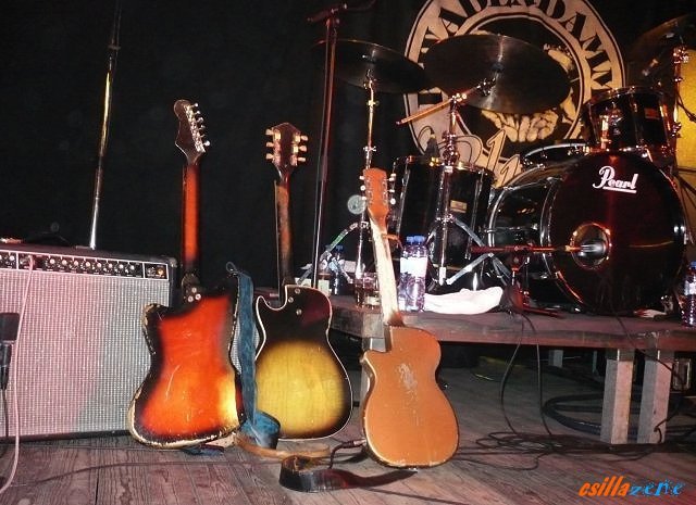 _ian_siegal_band.jpg