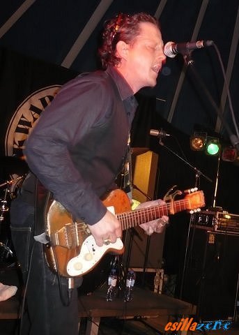 _ian_siegal_band10.jpg