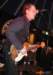 _ian_siegal_band10_small.jpg