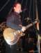 _ian_siegal_band11_small.jpg