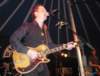 _ian_siegal_band12_small.jpg