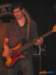 _ian_siegal_band13_small.jpg