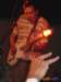 _ian_siegal_band14_small.jpg