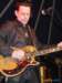 _ian_siegal_band2_small.jpg