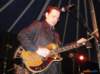_ian_siegal_band3_small.jpg