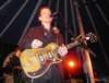 _ian_siegal_band4_small.jpg