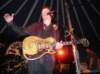 _ian_siegal_band5_small.jpg