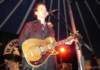 _ian_siegal_band6_small.jpg
