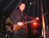 _ian_siegal_band7_small.jpg