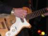 _ian_siegal_band8_small.jpg