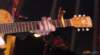 _ian_siegal_band9_small.jpg