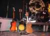 _ian_siegal_band_small.jpg