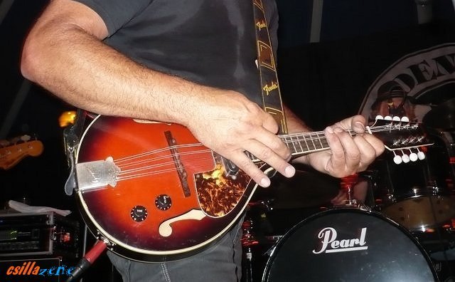 _the_juke_joints22.jpg