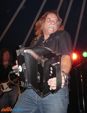 _the_juke_joints5.jpg