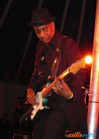 _marcus_malone.jpg