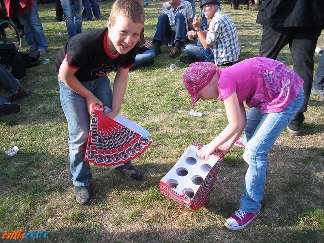 photo.jpg