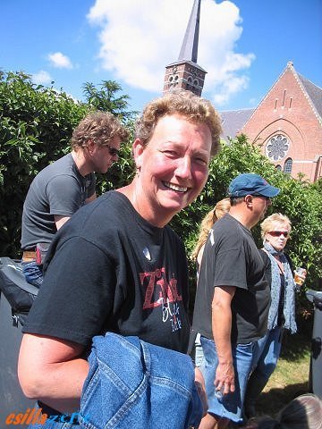 photo10.jpg