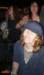 photo100_small.jpg