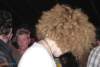 photo114_small.jpg