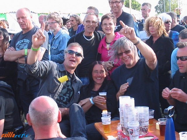 photo16.jpg