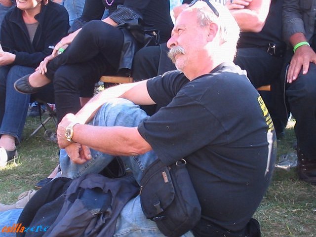 photo18.jpg