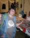 photo32_small.jpg