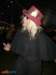 photo37_small.jpg