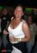 photo38_small.jpg