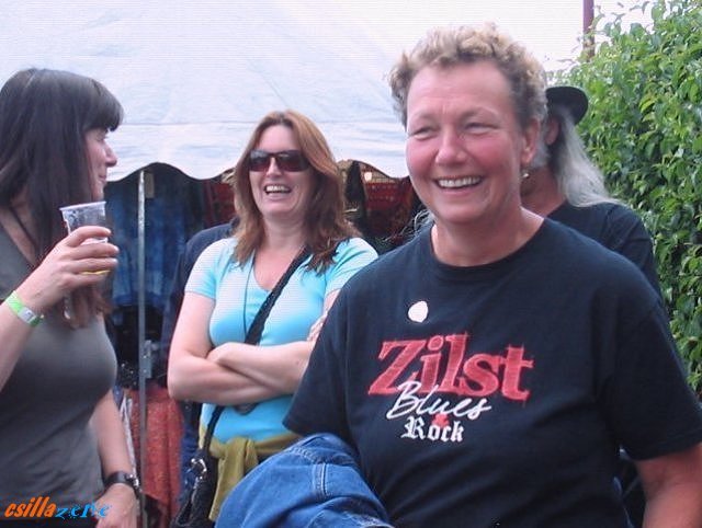 photo4.jpg