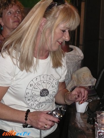 photo48.jpg
