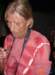 photo50_small.jpg