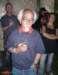 photo74_small.jpg