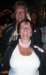 photo80_small.jpg