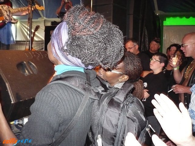photo81.jpg