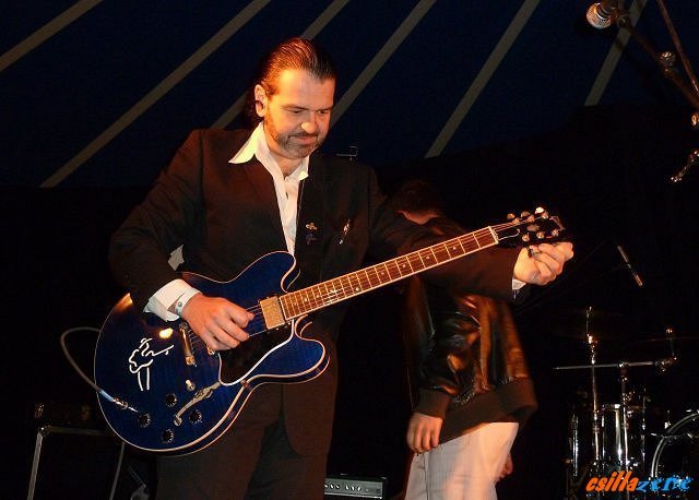_sean_carney_band_feat_omar_coleman.jpg