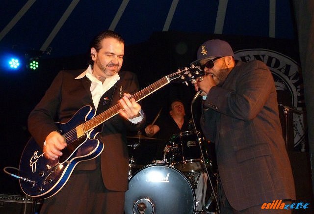 _sean_carney_band_feat_omar_coleman10.jpg