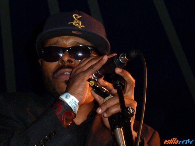 _sean_carney_band_feat_omar_coleman12.jpg