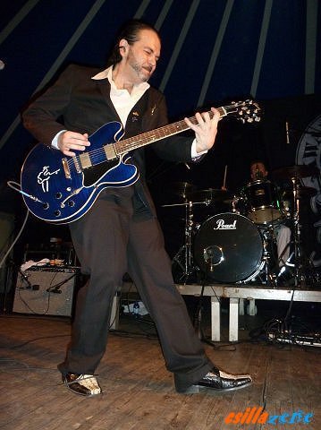 _sean_carney_band_feat_omar_coleman15.jpg