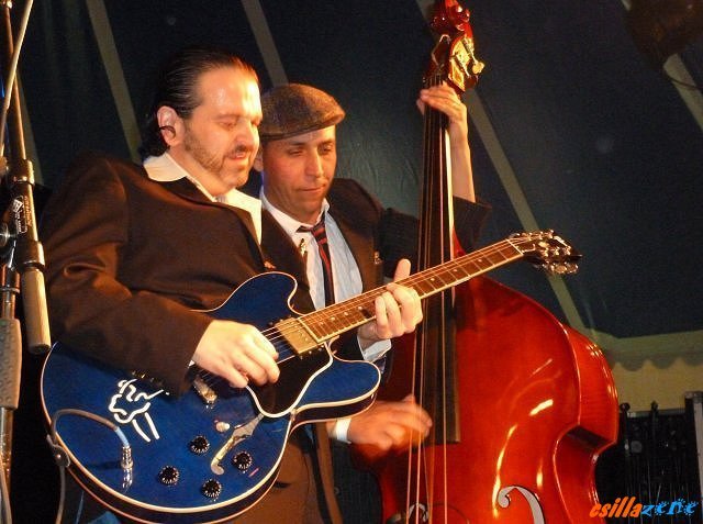 _sean_carney_band_feat_omar_coleman17.jpg