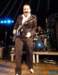 _sean_carney_band_feat_omar_coleman23_small.jpg