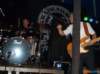_sean_carney_band_feat_omar_coleman24_small.jpg