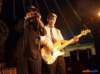 _sean_carney_band_feat_omar_coleman25_small.jpg