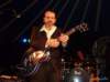 _sean_carney_band_feat_omar_coleman26_small.jpg