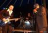 _sean_carney_band_feat_omar_coleman27_small.jpg