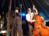 _sean_carney_band_feat_omar_coleman28_small.jpg